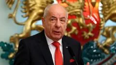 Presidente da Hungria concorda em renunciar após apoio do parlamento