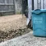 National food waste recycling promises major climate gains but comes with microplastic risks
