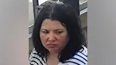 Mulher ucraniana é apontada pela Interpol como principal suspeita de ataque com bomba em Mônaco