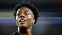 Fifa investiga suposto abuso racista contra IShowSpeed