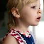 Not so terrible, after all: Two‑year‑olds just want to be independent