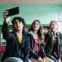 Adolescentes compreendem algoritmos de redes sociais, mas pedem mais controle
