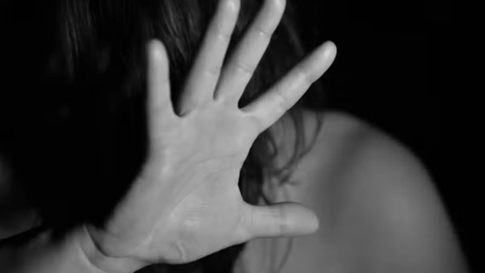 Roraima tem taxa de violência psicológica contra mulheres 21 vezes acima da média nacional