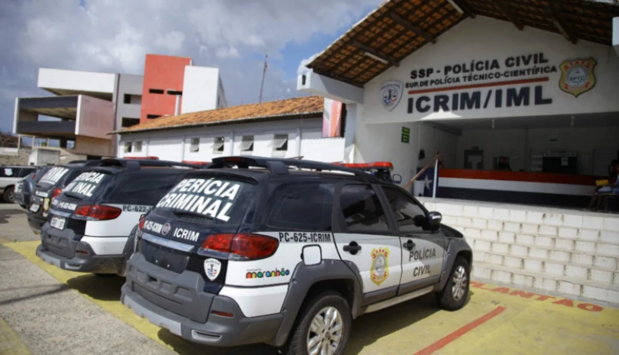 Concurso da Perícia Oficial do Maranhão oferece 76 vagas com salários de até R$ 14,6 mil