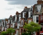 UK house prices rise in June despite ‘wider economic uncertainty’; oil prices up after attack on tanker in strait of Hormuz - business live