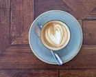Cafés enfrentam aumento de preços em meio à inflação