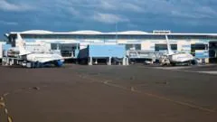 Acidente de avião pequeno nas Bahamas deixa 10 mortos
