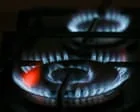 Replacing gas stove can help asthmatics as much as some drugs, US experts find