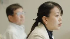 Prefeita no Japão anuncia licença-maternidade e gera debate nacional
