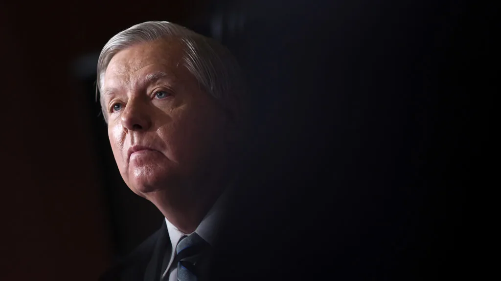 Morte de Lindsey Graham por dissecção aórtica levanta questões sobre prevenção