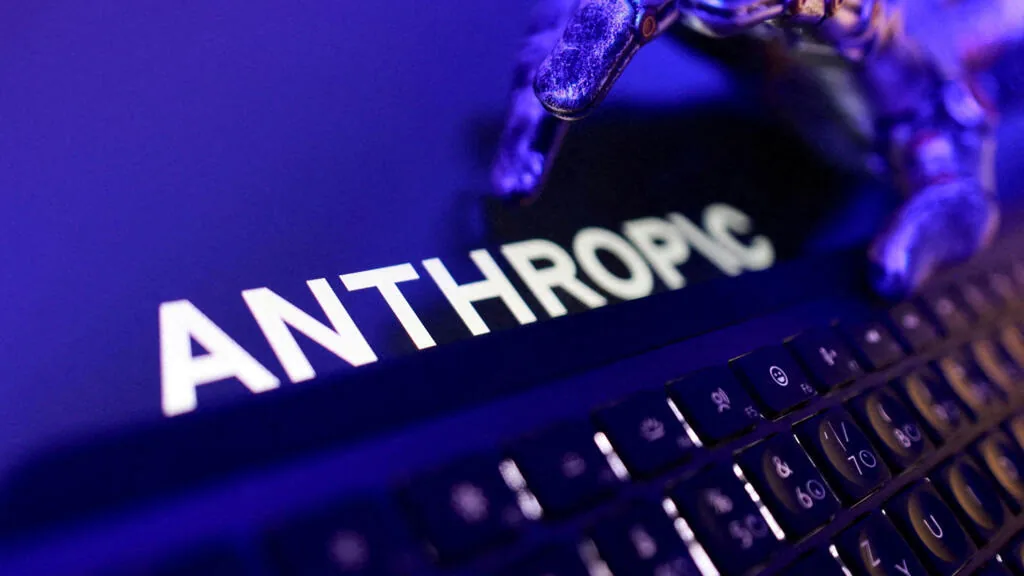 Anthropic to restore global access to most powerful AI models
