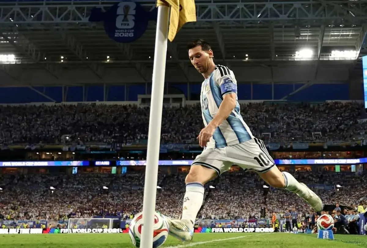 Copa do Mundo: 5 filmes argentinos que destacam o cinema do país