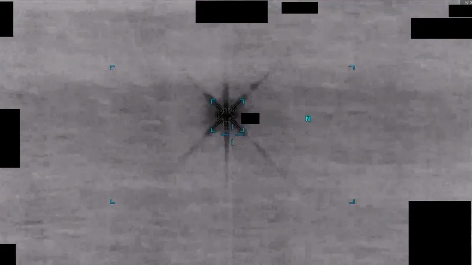 Pentagon releases new batch of UFO files, China's Tianwen-2 reaches its asteroid target, and more science stories