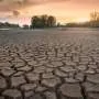 Climate change making Europe drought 'more severe': study