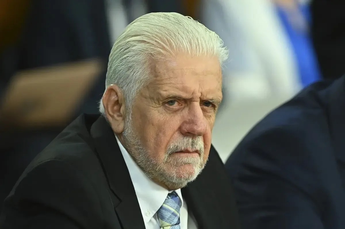 De R$ 28 mil a R$ 15 milhões: terreno de Jaques Wagner valoriza 11.400% e tem venda suspensa pelo STF