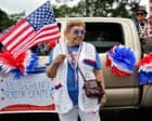 What is the United States of America now? | Rebecca Solnit