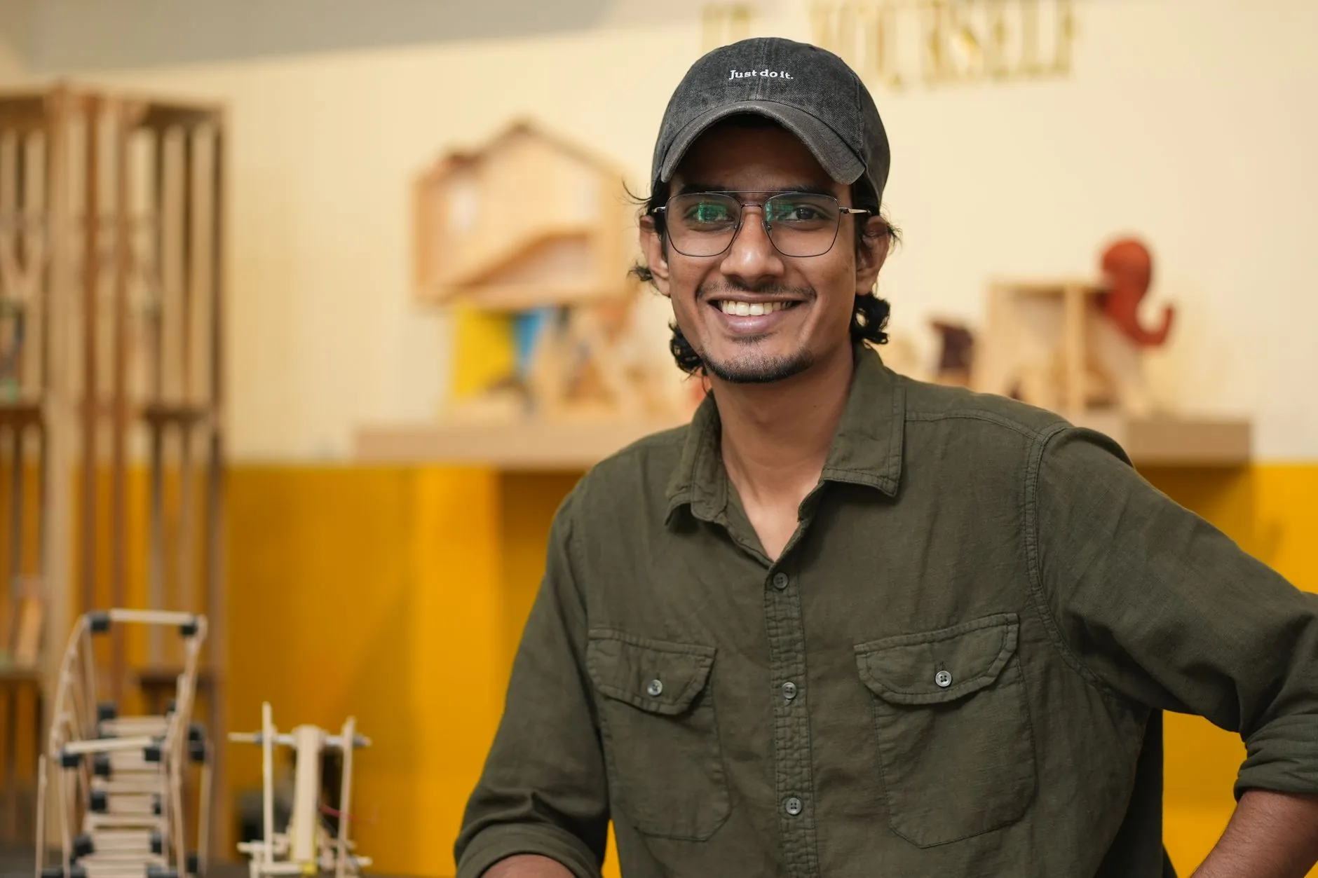 Invenção de jovem americana promete revolucionar conservação de alimentos