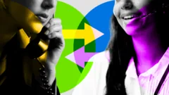 Como trocar de banco, fornecedor de energia ou internet e economizar