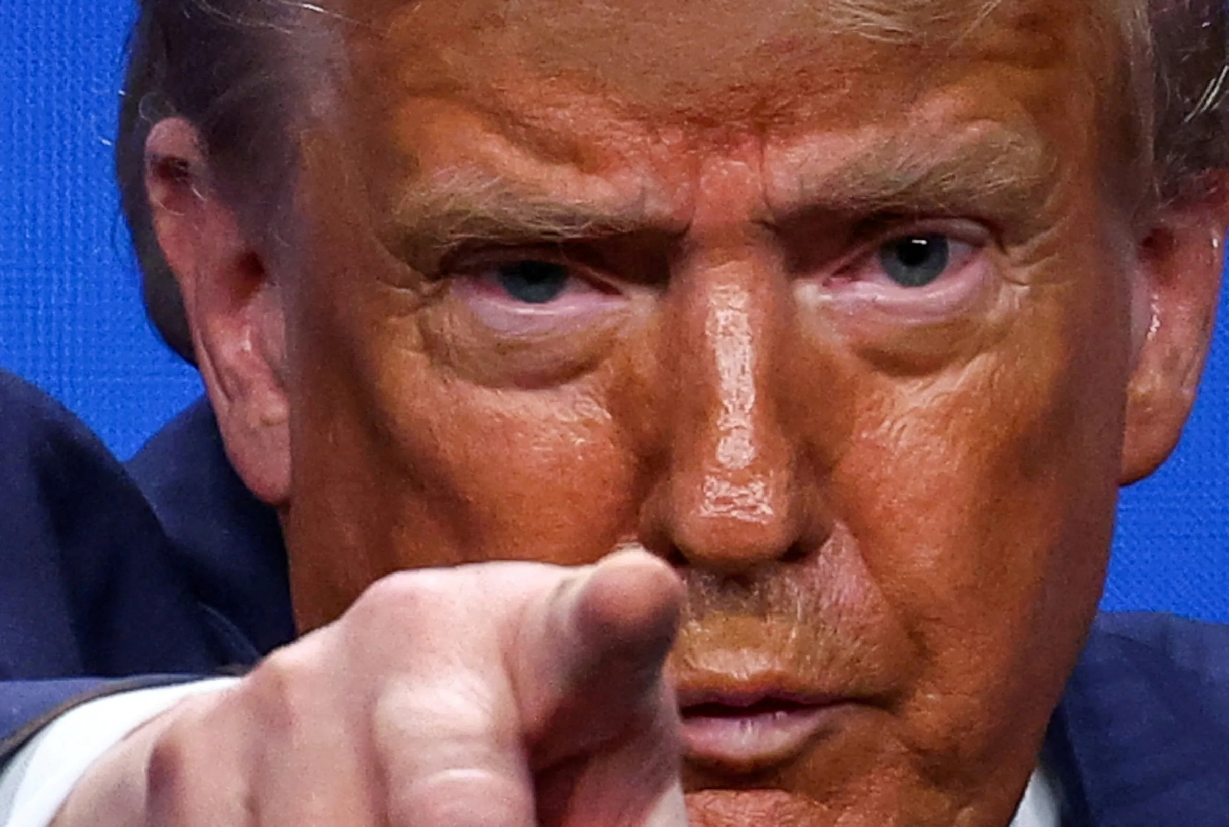 Mali entra na mira de Trump: veja quais países os EUA já atacaram desde 2025