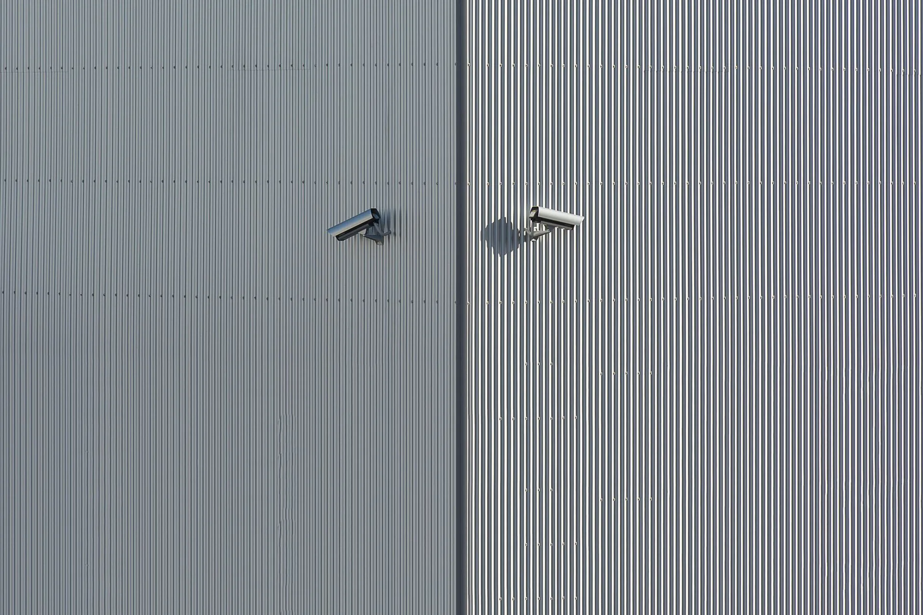 Perguntas e respostas: Tecnologias Emergentes e Privacidade