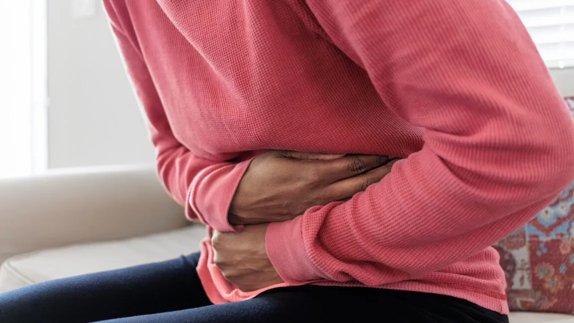 Surto de parasita diarréico em Michigan atinge mais de 1.200 casos
