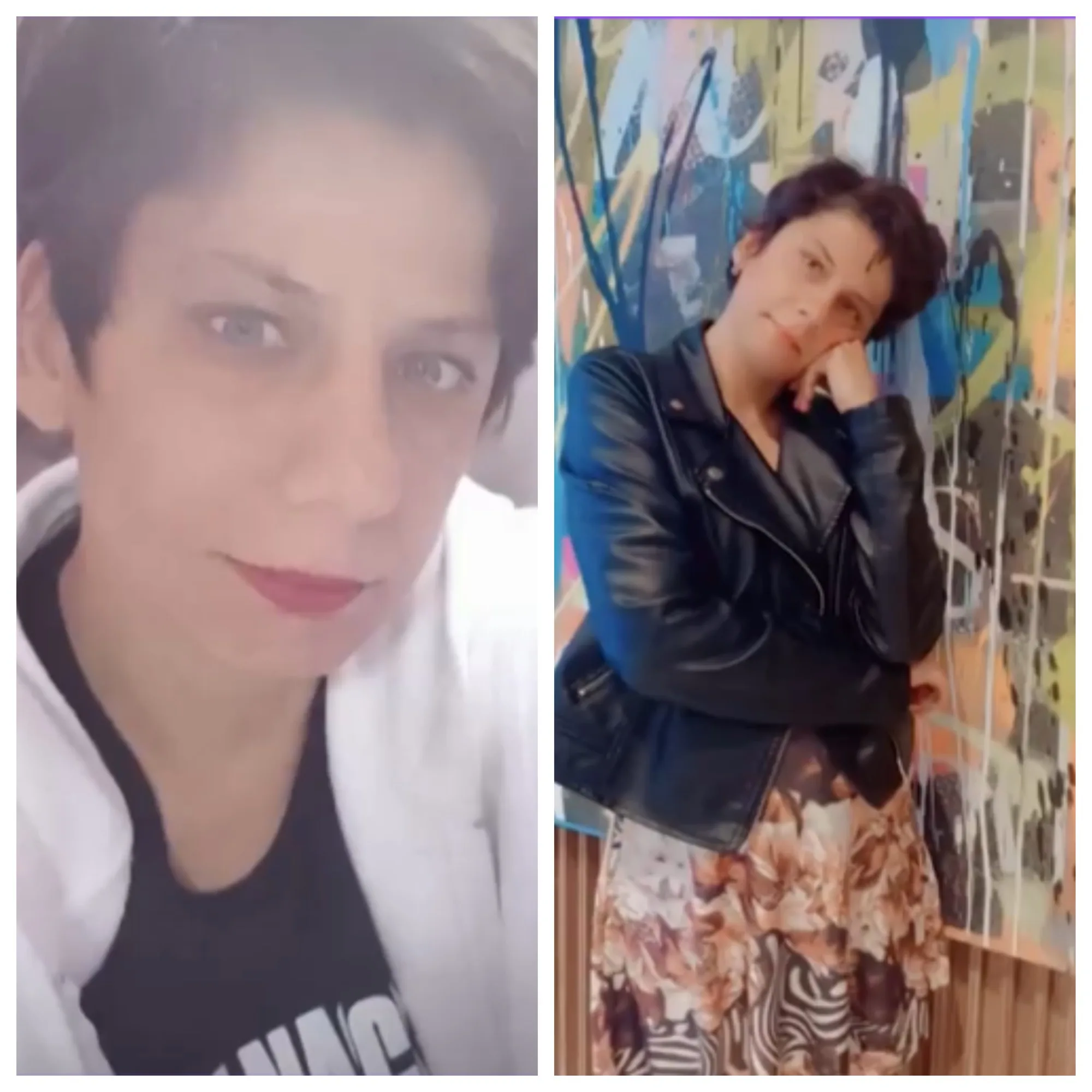 Corpo de mulher encontrada morta por namorado em apartamento é enterrado em BH