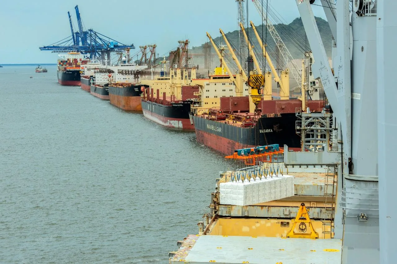 Exportadores correm o risco de assumir sozinhos a tarifa de 25% dos EUA, alerta advogada