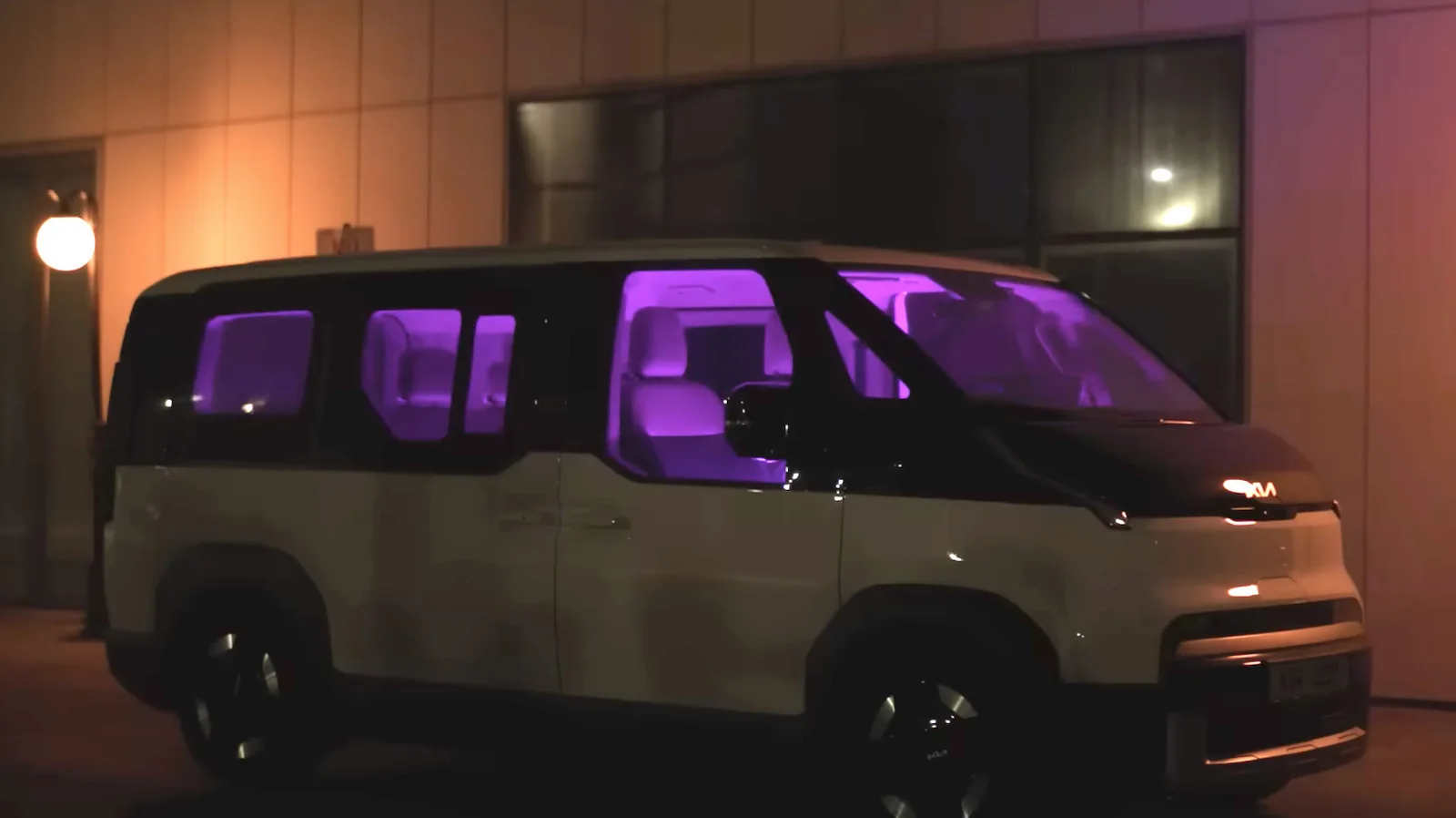 Future Hyundai and Kia cars might never need air fresheners thanks to UV tech