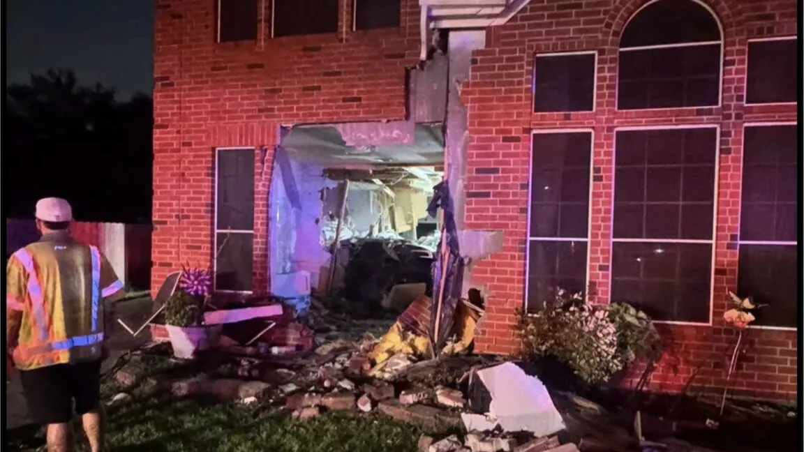 NTSB confirma que motorista da Tesla pressionou acelerador antes de acidente fatal