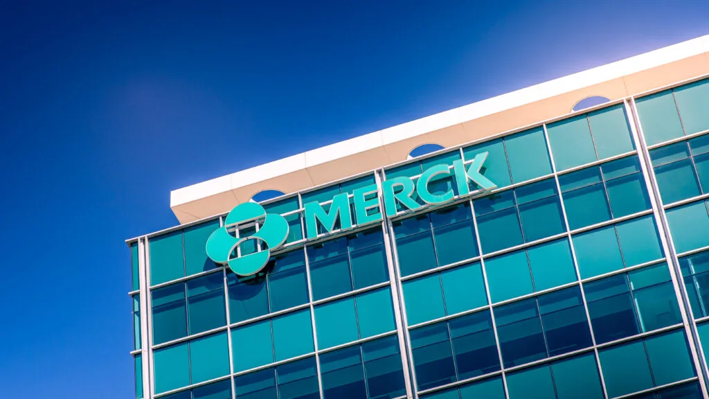 STAT+: Merck strikes voluntary licensing deals in poor countries for an experimental HIV prevention pill