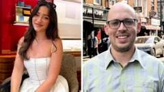 A aparência pode influenciar na conquista de um emprego
