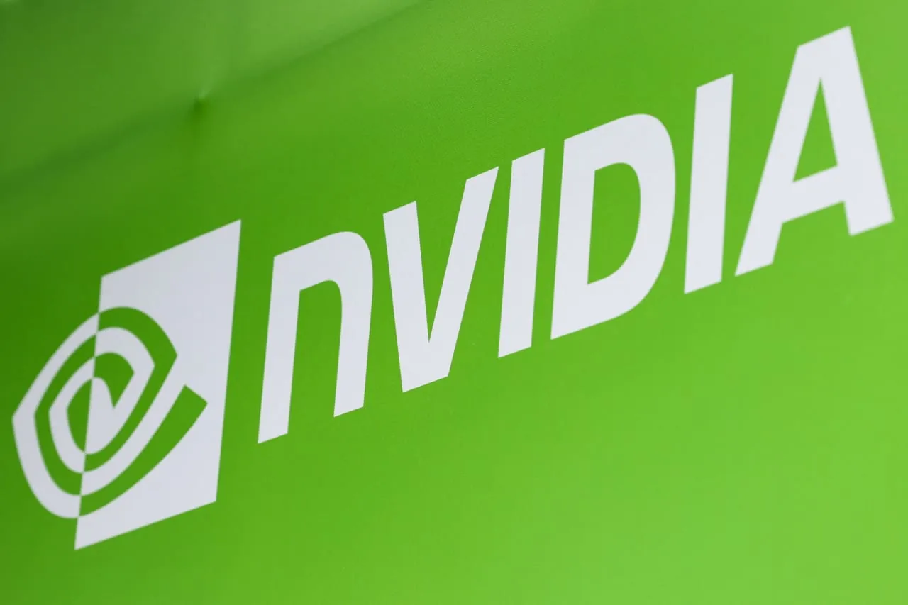Investidores expressam preocupação com possível acordo entre Nvidia e OpenAI