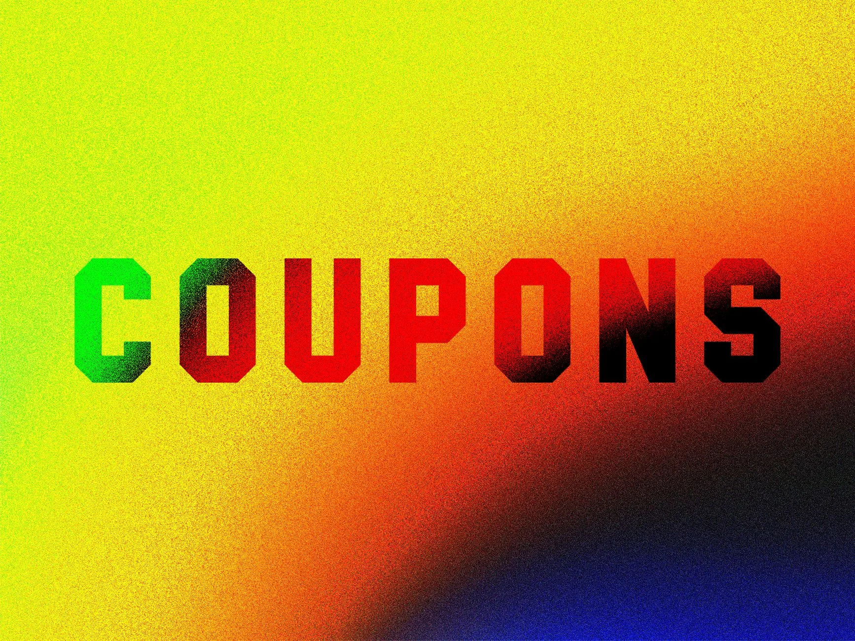 50% Off DoorDash Promo Code | July 2026