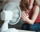Operador de energia do Reino Unido alerta sobre riscos de fornecimento durante onda de calor