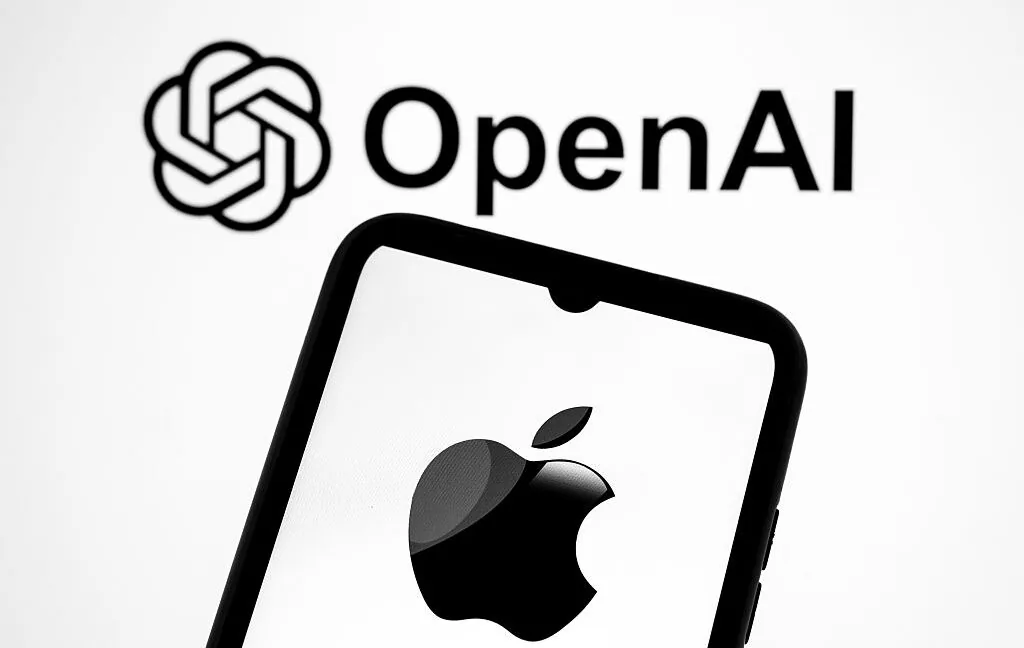 Apple processa OpenAI após ex-engenheiro supostamente usar falha para roubar segredos comerciais