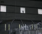 Tratamento forçado em grevista de fome em detenção da ICE é revelado