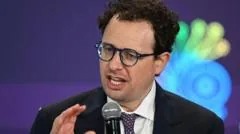 Anthropic says US lifts export ban on its advanced AI tools