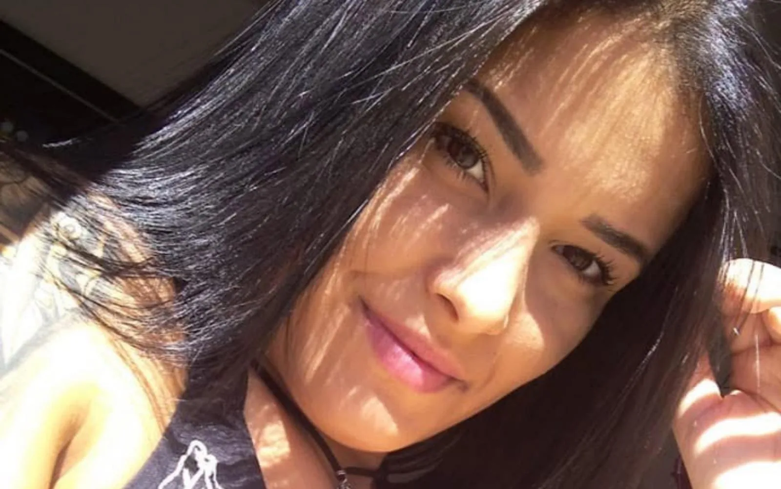 Empresária é morta em Águas Lindas de Goiás após cobrança de dívida do irmão