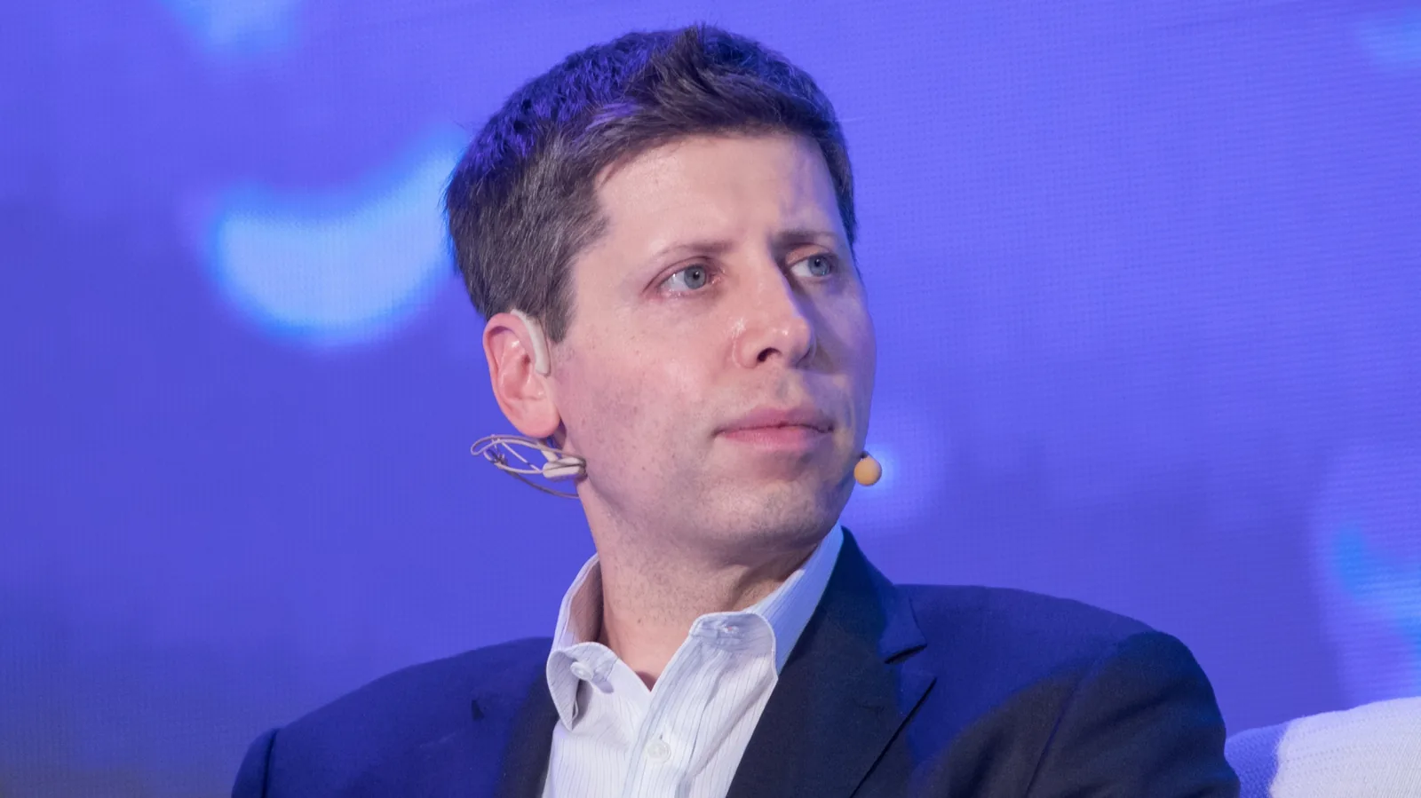 OpenAI admits its models hacked Hugging Face on their own