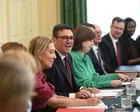 It’s not just a No 10 in the north, it’s an engine for growth throughout the whole UK | Andy Burnham