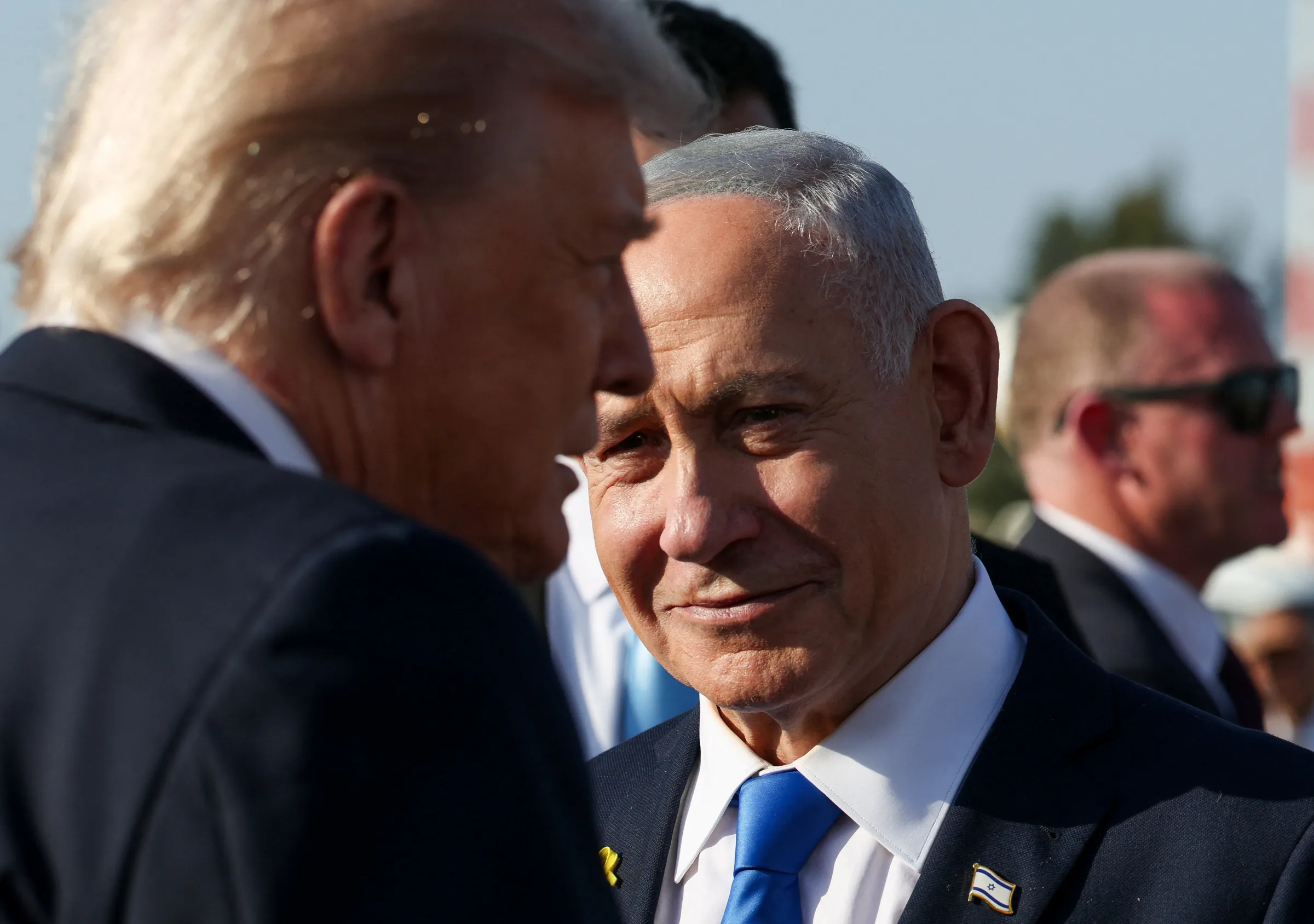 Prefeito de Nova York x primeiro-ministro de Israel: afinal, Netanyahu pode ser preso nos EUA?