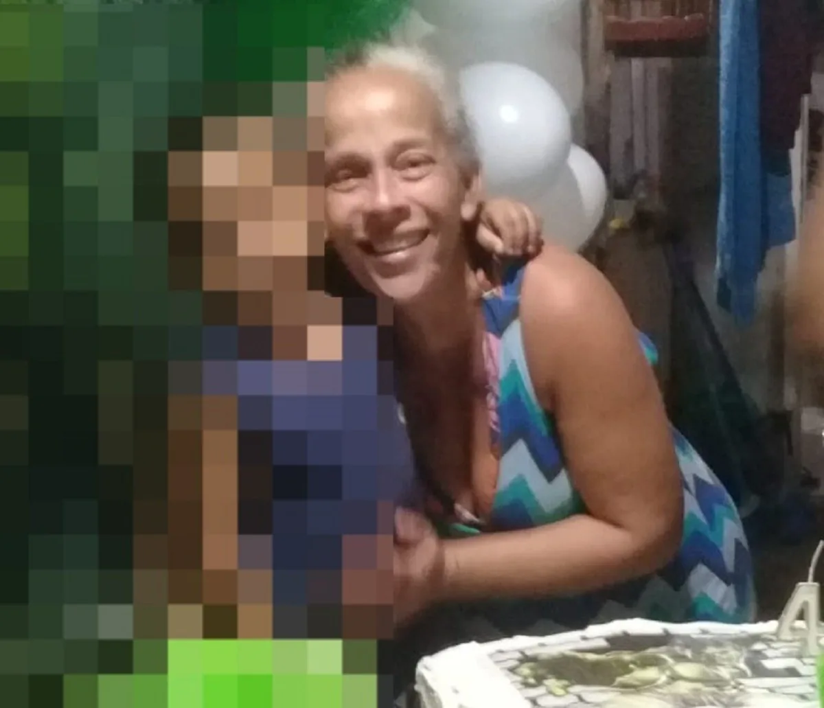 Marido é suspeito de feminicídio em Cataguases após histórico de agressões