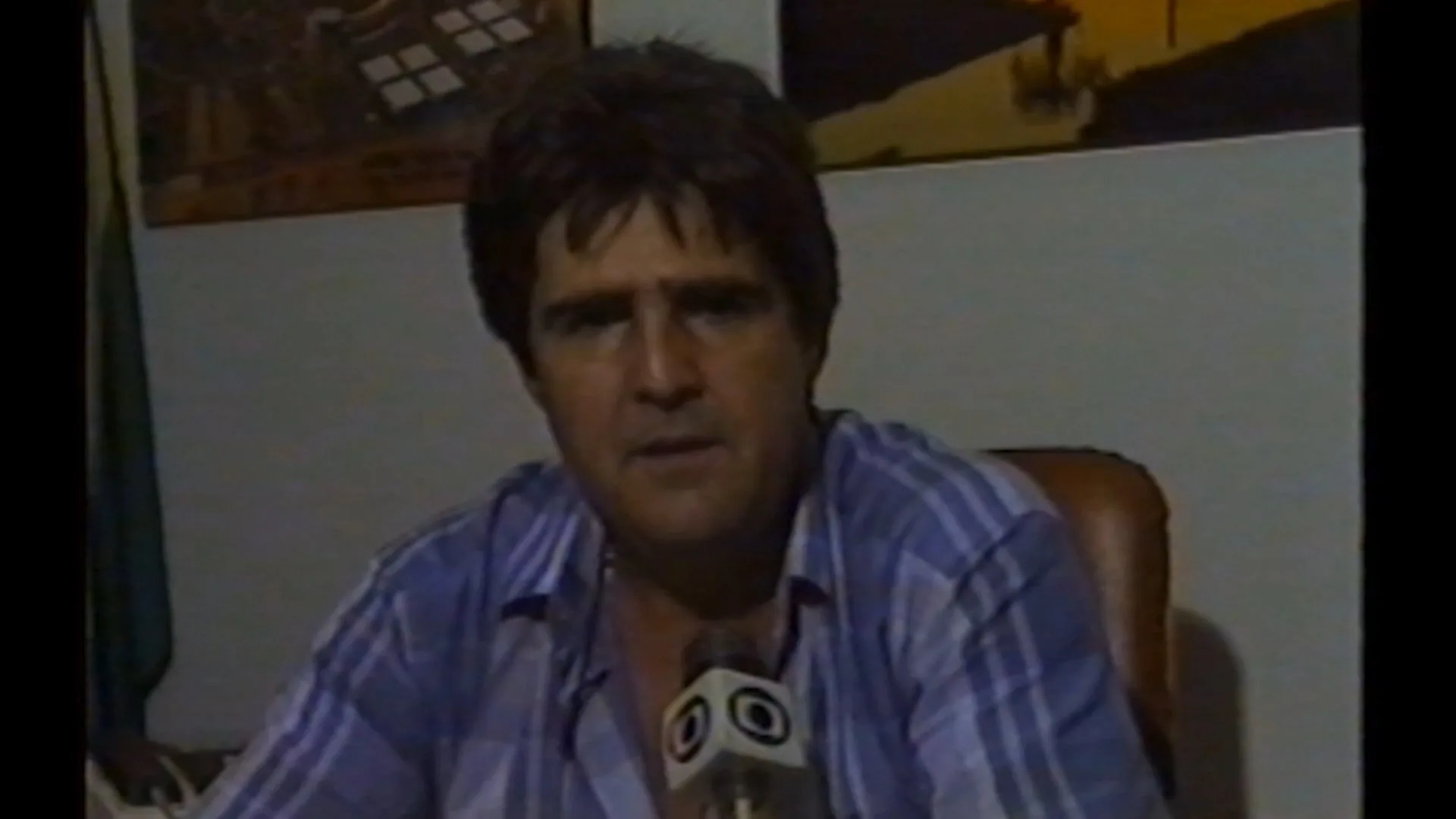 Odelmo Leão, ex-prefeito de Uberlândia, morre aos 80 anos