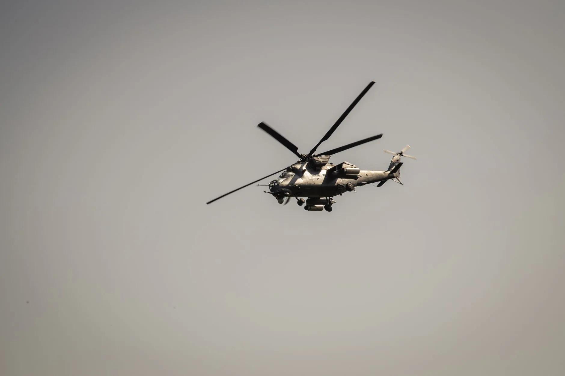 Kuwait responde a ameaças de mísseis e drones do Irã