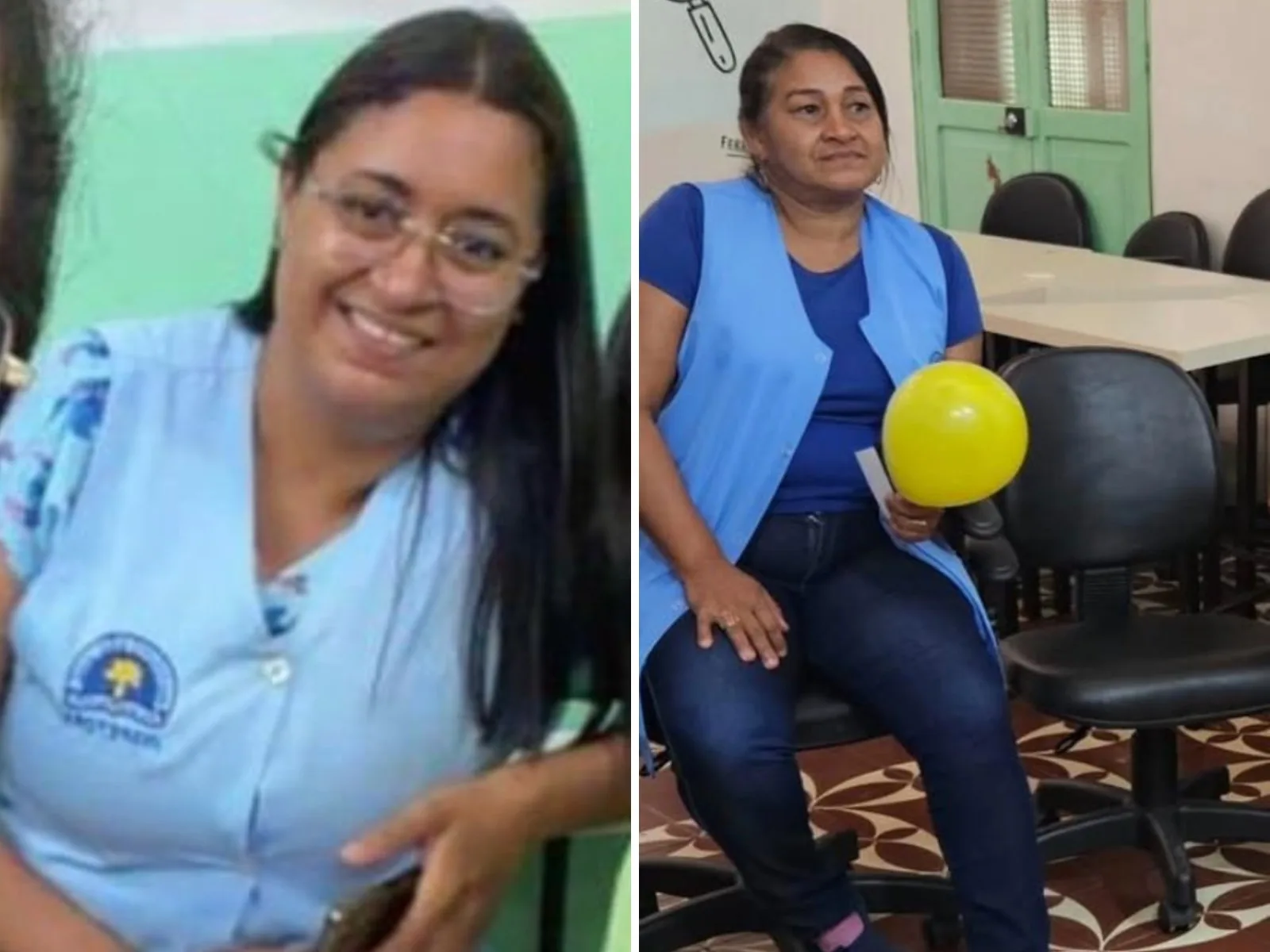 Lei garante indenização de R$ 100 mil a dependentes de vítimas de ataque em escola no Acre