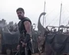 The Odyssey: jaw-dropping action, dark magic and dolphin cameos – discuss with spoilers