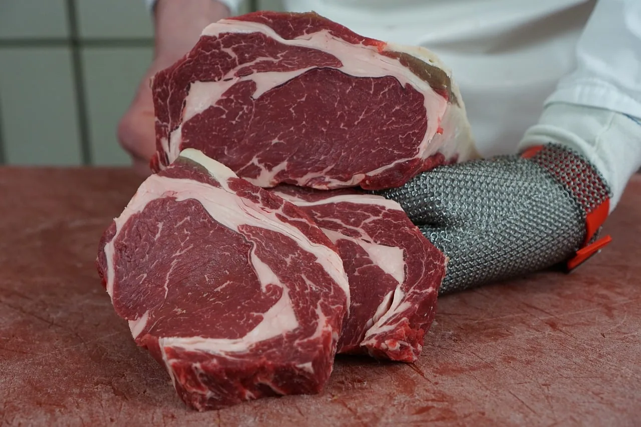 Nova taxação da China à carne brasileira é falsa, esclarece Mapa