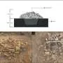 Descobertas Arqueológicas Revelam Antigos Enterros em Angola