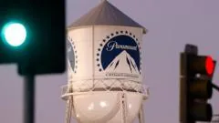 Paramount e Warner Bros suspendem fusão de US$ 110 bilhões em meio a desafios legais