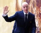 Fifa propõe nova gestão para a Copa do Mundo, mas enfrenta críticas